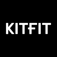 Kitfit logo, Kitfit contact details