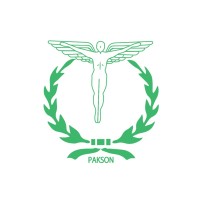 Pakson Health Recovery Centre logo, Pakson Health Recovery Centre contact details