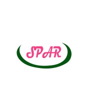 Spar Power Technologies Inc. logo, Spar Power Technologies Inc. contact details