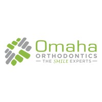 Omaha Orthodontics logo, Omaha Orthodontics contact details