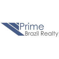 Prime Brazil Realty logo, Prime Brazil Realty contact details