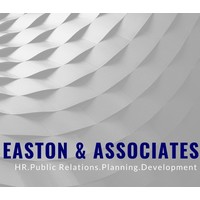 Easton & Associates logo, Easton & Associates contact details