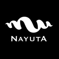 Nayuta logo, Nayuta contact details