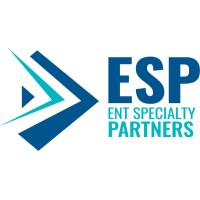 ENT Specialty Partners logo, ENT Specialty Partners contact details