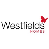 Westfields Homes Ltd logo, Westfields Homes Ltd contact details