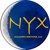 NYX Cleaning Services, LLC logo, NYX Cleaning Services, LLC contact details