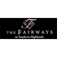 The Fairways Apts logo, The Fairways Apts contact details