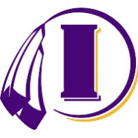 Indianola Community School District logo, Indianola Community School District contact details