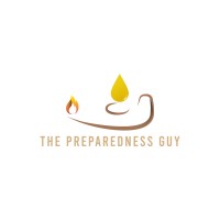 The Preparedness Guy, LLC logo, The Preparedness Guy, LLC contact details