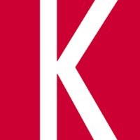 The Kannenberg Group logo, The Kannenberg Group contact details