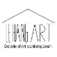 Galerie le hangART logo, Galerie le hangART contact details