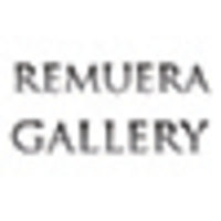 Remuera Gallery logo, Remuera Gallery contact details