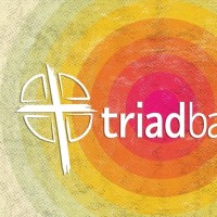 Triad Baptist Church logo, Triad Baptist Church contact details