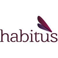 Ecologisch adviesbureau Habitus logo, Ecologisch adviesbureau Habitus contact details