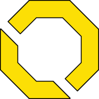 Yellow Octagon, LLC logo, Yellow Octagon, LLC contact details