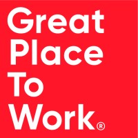 Great Place to Work® Deutschland logo, Great Place to Work® Deutschland contact details