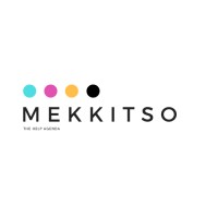 Mekkitso Private Limited logo, Mekkitso Private Limited contact details