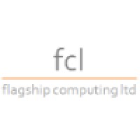 Flagship Computing Ltd logo, Flagship Computing Ltd contact details