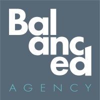 Balanced Agency Ltd logo, Balanced Agency Ltd contact details