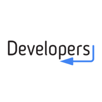 Developers Ltd logo, Developers Ltd contact details