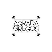 Agrada Produções logo, Agrada Produções contact details