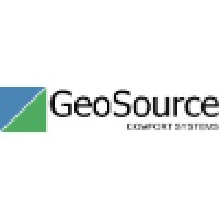 GeoSource Distributors, Inc. logo, GeoSource Distributors, Inc. contact details