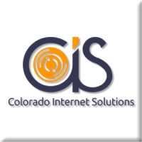 Colorado Internet Solutions logo, Colorado Internet Solutions contact details