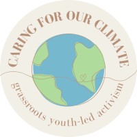 Caring For Our Climate logo, Caring For Our Climate contact details