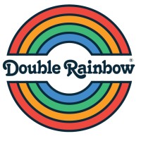 Double Rainbow Cafe logo, Double Rainbow Cafe contact details