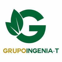 GRUPO INGENIA-T S.A.C logo, GRUPO INGENIA-T S.A.C contact details