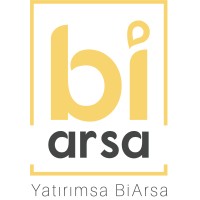 BiArsa logo, BiArsa contact details