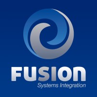 Fusion Systems Integration logo, Fusion Systems Integration contact details