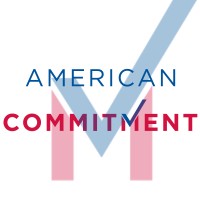 American Commitment logo, American Commitment contact details