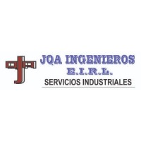 JQA Ingenieros EIRL logo, JQA Ingenieros EIRL contact details