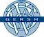 Gersh Law Offices, P.s.c. logo, Gersh Law Offices, P.s.c. contact details