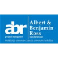 abr logo, abr contact details