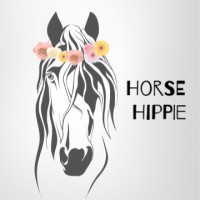 Horse Hippie logo, Horse Hippie contact details