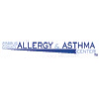 Corpus Christi Allergy & Asthma Center logo, Corpus Christi Allergy & Asthma Center contact details