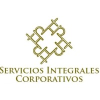 Servicios Integrales Corporativos logo, Servicios Integrales Corporativos contact details