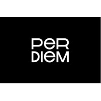 Per Diem Consultation logo, Per Diem Consultation contact details