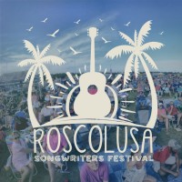 Roscolusa Songwriters Festival logo, Roscolusa Songwriters Festival contact details