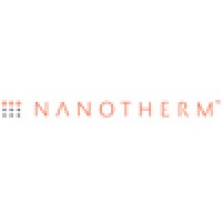 Cambridge Nanotherm Ltd logo, Cambridge Nanotherm Ltd contact details