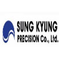 SungKyung Precision Co., Ltd logo, SungKyung Precision Co., Ltd contact details