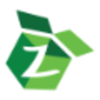 Zooron logo, Zooron contact details