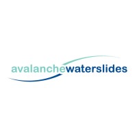 Avalanche Waterslides Inc. logo, Avalanche Waterslides Inc. contact details