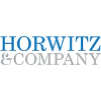 Horwitz & Company logo, Horwitz & Company contact details