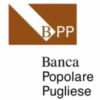 Banca Popolare Pugliese logo, Banca Popolare Pugliese contact details