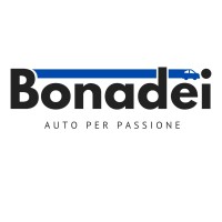 BONADEI SRL logo, BONADEI SRL contact details