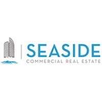 Seaside Commercial Real Estate logo, Seaside Commercial Real Estate contact details