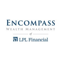 Encompass Wealth Management of LPL Financial logo, Encompass Wealth Management of LPL Financial contact details